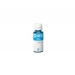 HP Ink/GT52 Original Bottle CY - HP
