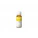 HP Ink/GT52 Original Bottle YL - HP