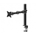 Iiyama DS1001C-B1 Flexible Desk Mount for Singl - Iiyama