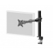 Iiyama DS1001C-B1 Flexible Desk Mount for Singl - Iiyama