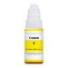 Canon Ink/GI-590 Bottle YL - Canon