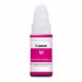 Canon Ink/GI-590 Bottle MG - Canon