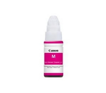 Cartouche d encre Canon Ink/GI-590 Bottle MG - Canon