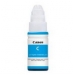 Canon Ink/GI-590 Bottle CY - Canon