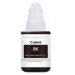 Canon Ink/GI-590 Bottle BK - Canon