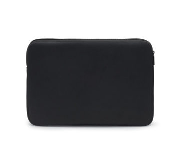 Housse Dicota Perfect Skin 10-11.6