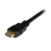 2m HDMI Extension Cable - M/F - 2m HDMI Extension - HDMI male female Cable - HDMI Extension cord - Startech