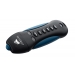 Corsair USB 64GB Padlock3 U3 COR - Corsair