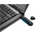 Corsair USB 64GB Padlock3 U3 COR - Corsair