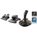 Joystick Thrustmaster T16000M FCS Flight Pack - Thrustmaster