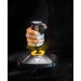 Joystick Thrustmaster T16000M FCS Flight Pack - Thrustmaster