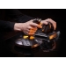 Joystick Thrustmaster T16000M FCS Flight Pack - Thrustmaster