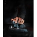 Joystick Thrustmaster T16000M FCS Flight Pack - Thrustmaster
