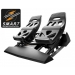 Joystick Thrustmaster T16000M FCS Flight Pack - Thrustmaster