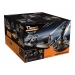 Joystick Thrustmaster T16000M FCS Flight Pack - Thrustmaster