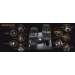Joystick Thrustmaster T16000M FCS Flight Pack - Thrustmaster