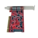 2 Port PCI SuperSpeed USB 3.0 Adapter Card with SATA Power - Startech