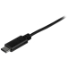 2m (6ft) USB C to USB B Cable - M/M - USB 2.0 - Startech
