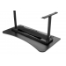Arozzi Arena Gaming Desk Red
