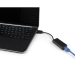 USB 3.0 to Gigabit Ethernet NIC Network Adapter - Startech