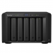 Synology 5-bay Expansion Unit for DS15-18 series - Synology