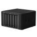 Synology 5-bay Expansion Unit for DS15-18 series - Synology