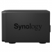 Synology 5-bay Expansion Unit for DS15-18 series - Synology