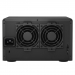 Synology 5-bay Expansion Unit for DS15-18 series - Synology