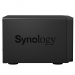 Synology 5-bay Expansion Unit for DS15-18 series - Synology