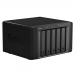 Synology 5-bay Expansion Unit for DS15-18 series - Synology