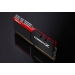 Mémoire G.Skill DDR4 32GB PC 3200 CL16 G.Skill KIT (2x16GB) 32GTZ Triden Z - G.Skill