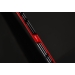Mémoire G.Skill DDR4 32GB PC 3200 CL16 G.Skill KIT (2x16GB) 32GTZ Triden Z - G.Skill