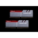 Mémoire G.Skill DDR4 32GB PC 3200 CL16 G.Skill KIT (2x16GB) 32GTZ Triden Z - G.Skill