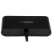 4 Port USB 3.0 Hub - USB-C to 4x USB-A - Bus Powered - USB-C Hub - USB Hub USB C - Startech