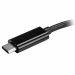 4 Port USB 3.0 Hub - USB-C to 4x USB-A - Bus Powered - USB-C Hub - USB Hub USB C - Startech