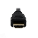 1.5m HDMI to DVID Cable MM - Startech