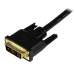1.5m HDMI to DVID Cable MM - Startech