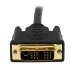 1.5m HDMI to DVID Cable MM - Startech
