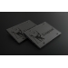 Disque SSD Kingston Sata3 - 480Gb SSD - SA400 2.5inch - Kingston