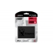 Disque SSD Kingston Sata3 - 480Gb SSD - SA400 2.5inch - Kingston