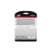 Disque SSD Kingston Sata3 - 480Gb SSD - SA400 2.5inch - Kingston