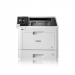 Brother HL-L8360DW Colour Laser Printer Duplex Wifi - Brother