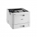 Brother HL-L8360DW Colour Laser Printer Duplex Wifi - Brother