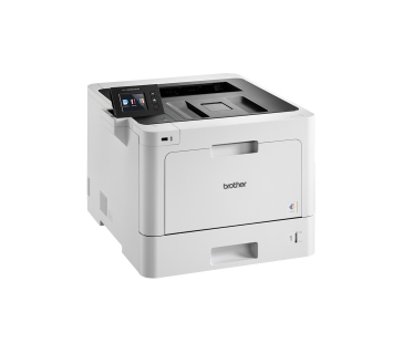 Imprimante Laser Brother HL-L8360DW Colour Laser Printer Duplex Wifi - Brother