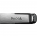 Sandisk USB 128GB Ultra Flair U3 SDK