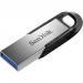 Sandisk USB 16GB Ultra Flair U3 SDK