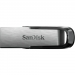 Sandisk USB 16GB Ultra Flair U3 SDK