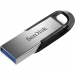 Sandisk USB 64GB Ultra Flair U3 SDK