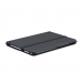 Clavier Logitech Universal Folio with integrated keyboard for 9-10 inch tablets - FRA - Logitech