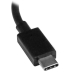 Startech USB-C to HDMI Adapter - USB Type-C to HDMI Video Converter - USB 3.1 Type-C to HDMI Video Adapter - USB 2.0 Type-C to HDMI Video Converter - USB 3.0 Type-C to HDMI Adapter - Startech